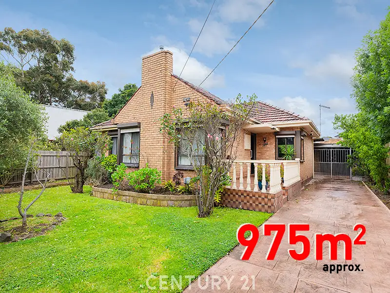 Main view of Homely house listing, 1941 Dandenong Road, Clayton VIC 3168