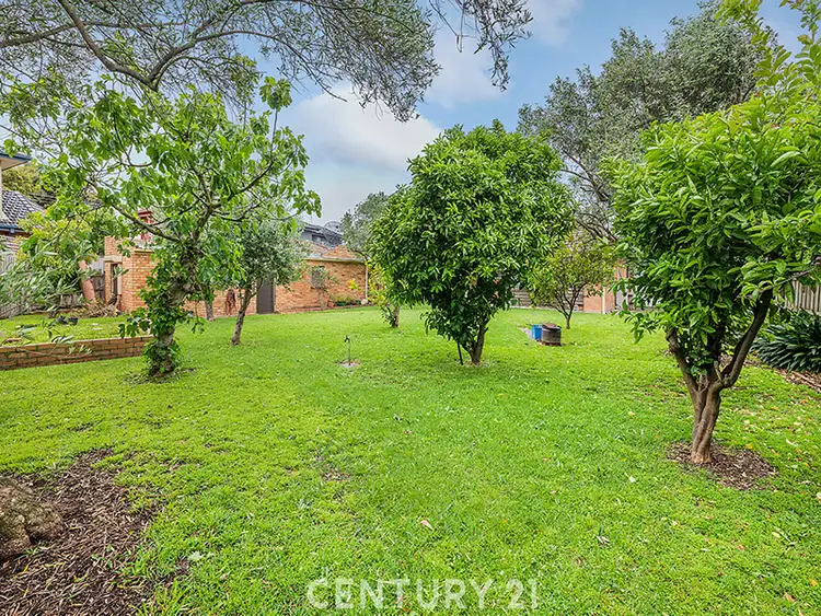 Third view of Homely house listing, 1941 Dandenong Road, Clayton VIC 3168