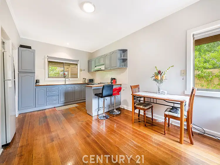 Fifth view of Homely house listing, 1941 Dandenong Road, Clayton VIC 3168