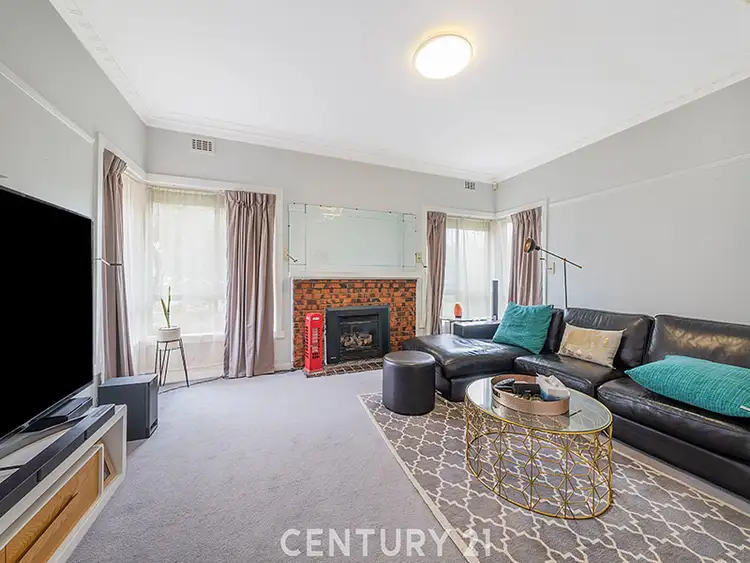 Sixth view of Homely house listing, 1941 Dandenong Road, Clayton VIC 3168