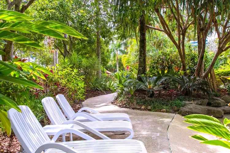 Sixth view of Homely unit listing, 332/21 Wirraway Street, Alexandra Headland QLD 4572