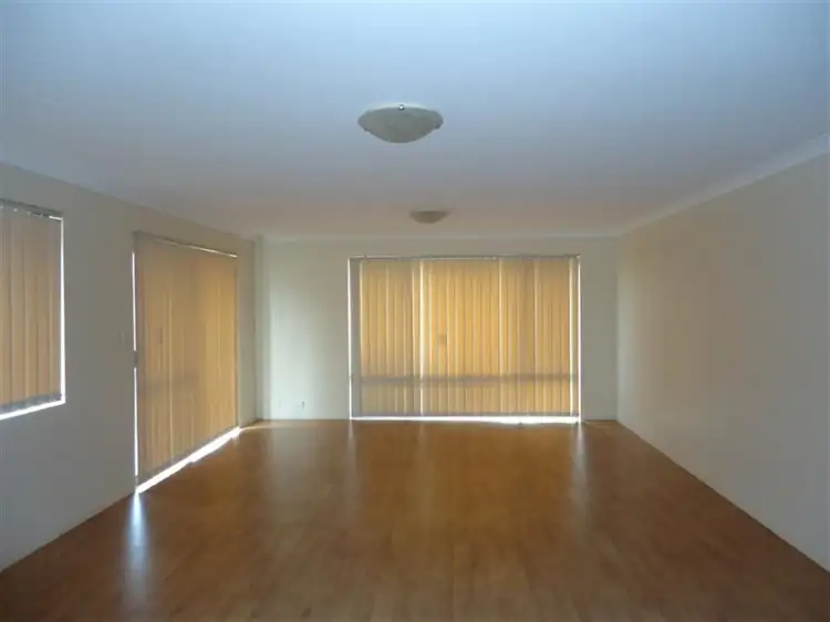 Second view of Homely house listing, 106 San Sebastian Boulevard, Port Kennedy WA 6172