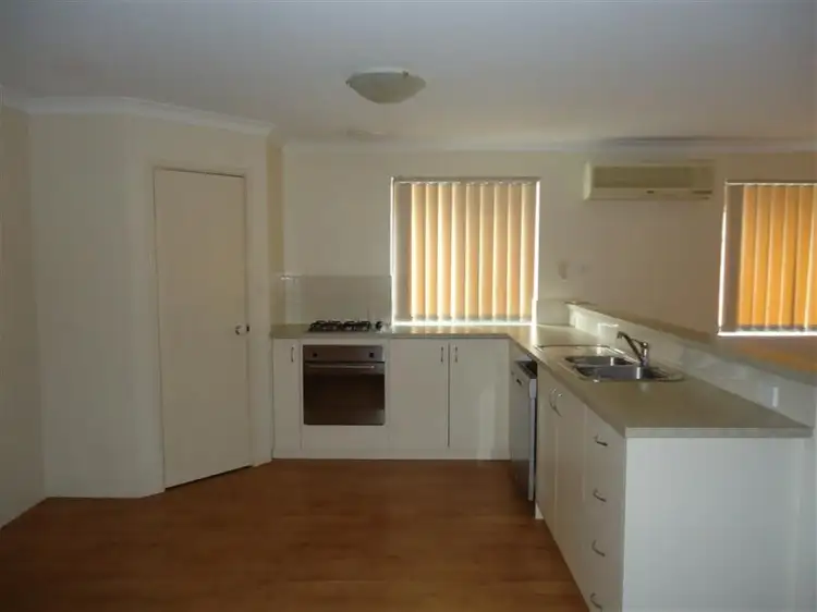 Third view of Homely house listing, 106 San Sebastian Boulevard, Port Kennedy WA 6172