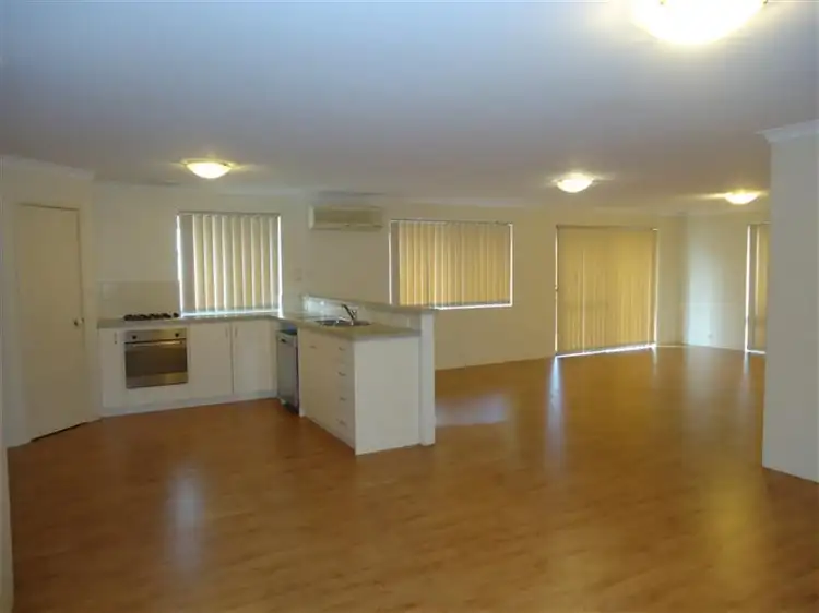 Fourth view of Homely house listing, 106 San Sebastian Boulevard, Port Kennedy WA 6172