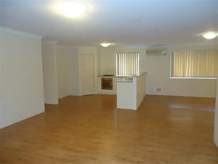 Seventh view of Homely house listing, 106 San Sebastian Boulevard, Port Kennedy WA 6172