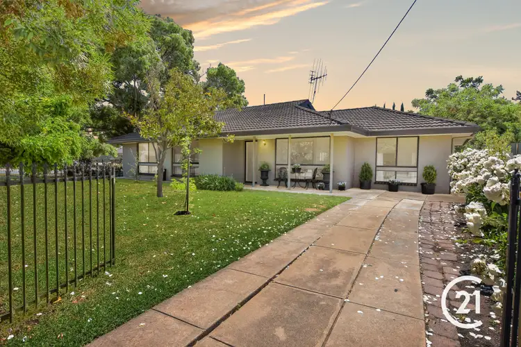 13 Francis Street, Moama NSW 2731