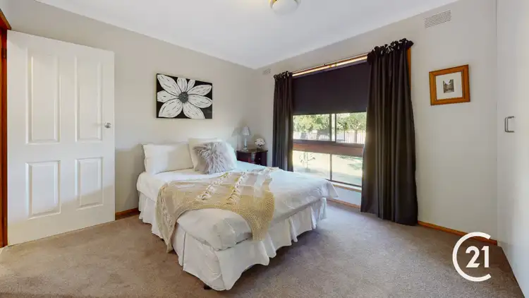 Sixth view of Homely house listing, 13 Francis Street, Moama NSW 2731