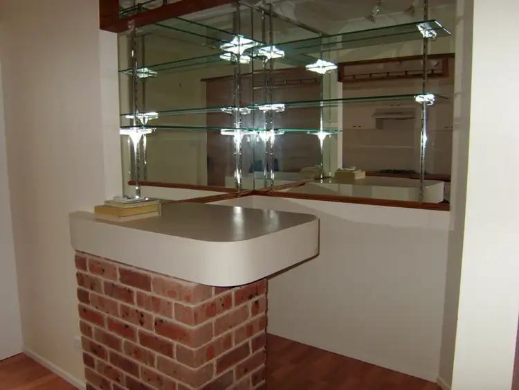 Fourth view of Homely flat listing, 2/68 Hilldale Drive, Cameron Park NSW 2285