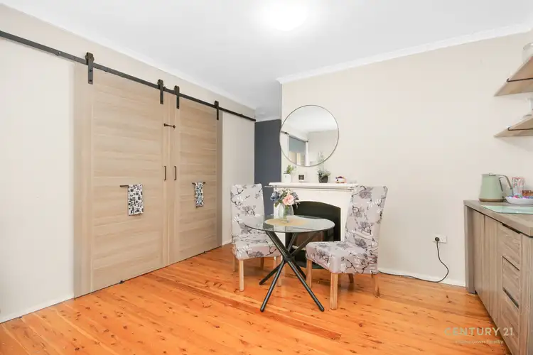 Third view of Homely house listing, 15 Oliver Street, Riverstone NSW 2765