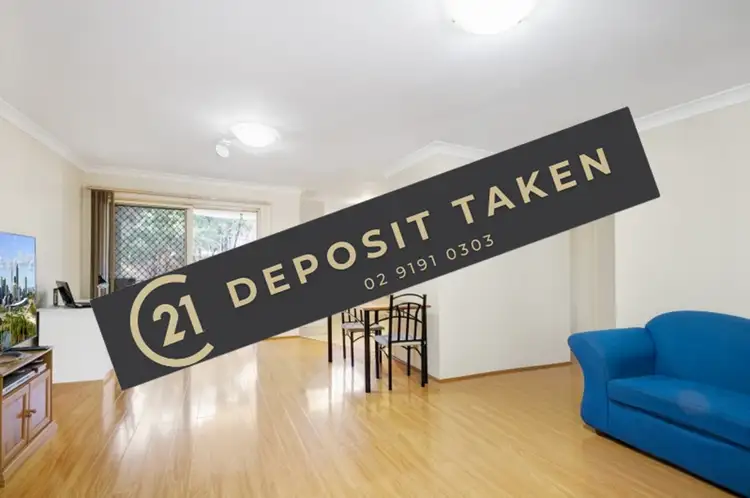18/48-52 Hassall Street