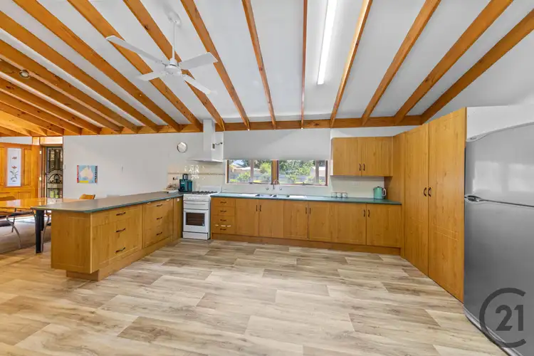 Sixth view of Homely house listing, 8 Wheatley Street, Kapunda SA 5373