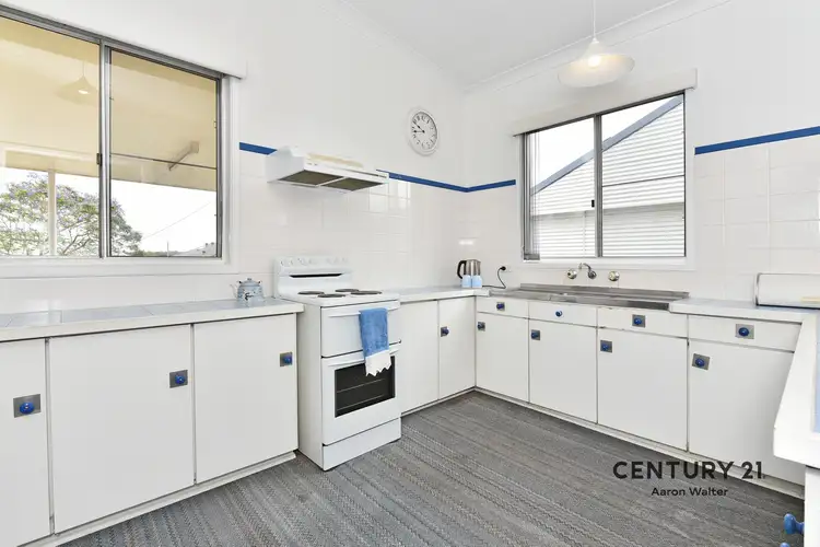 Third view of Homely house listing, 33 Lister Avenue, Beresfield NSW 2322