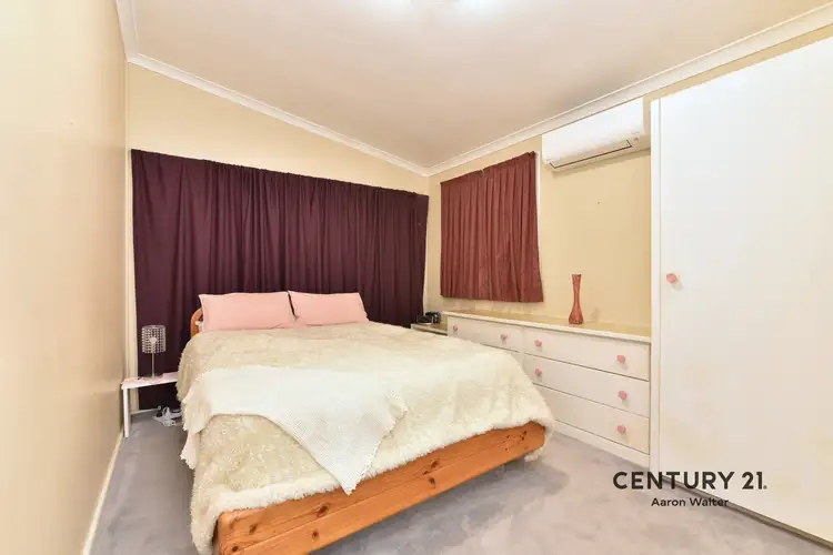 Fourth view of Homely house listing, 33 Lister Avenue, Beresfield NSW 2322