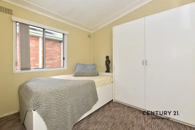 Fifth view of Homely house listing, 33 Lister Avenue, Beresfield NSW 2322