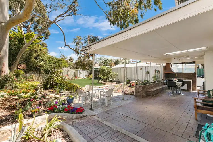 Fifth view of Homely house listing, 15 Dunrobin Street, Black Forest SA 5035