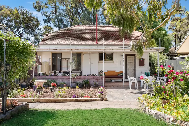 Sixth view of Homely house listing, 15 Dunrobin Street, Black Forest SA 5035