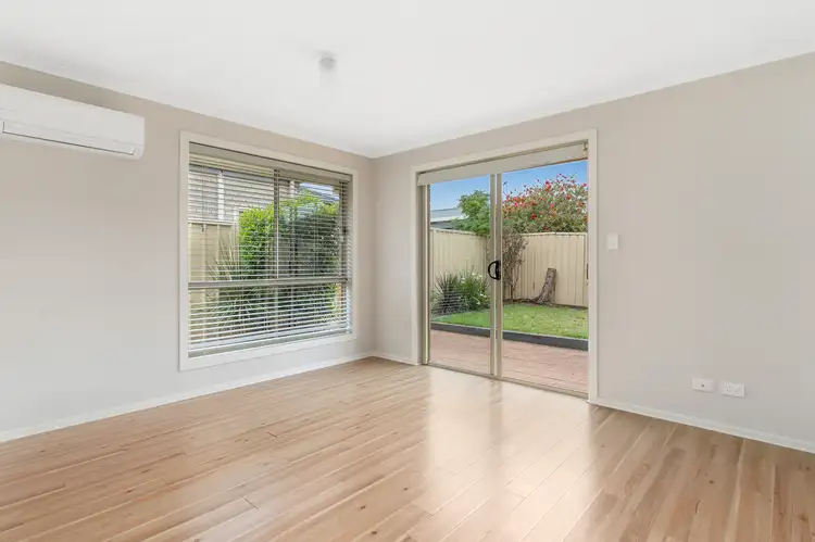 Third view of Homely house listing, 12 Miranda Place, Seaford Meadows SA 5169