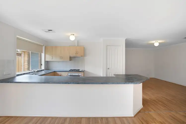 Second view of Homely house listing, 18 Halcyon Circuit, Aldinga Beach SA 5173
