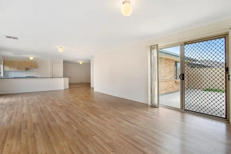 Third view of Homely house listing, 18 Halcyon Circuit, Aldinga Beach SA 5173