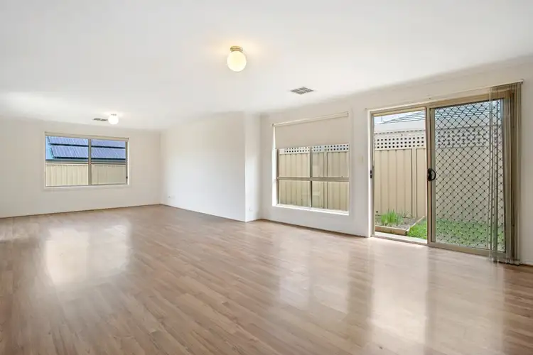 Fifth view of Homely house listing, 18 Halcyon Circuit, Aldinga Beach SA 5173