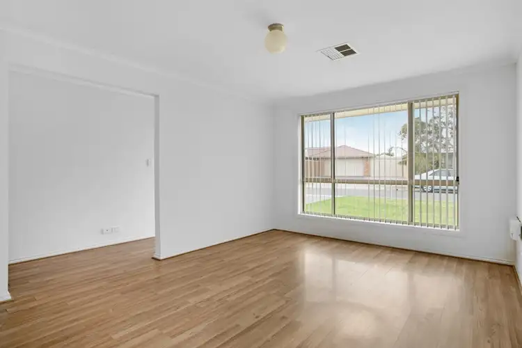 Sixth view of Homely house listing, 18 Halcyon Circuit, Aldinga Beach SA 5173