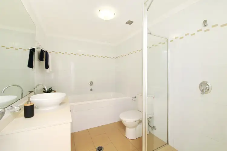 Sixth view of Homely apartment listing, 12/80 Bonar Street, Wolli Creek NSW 2205