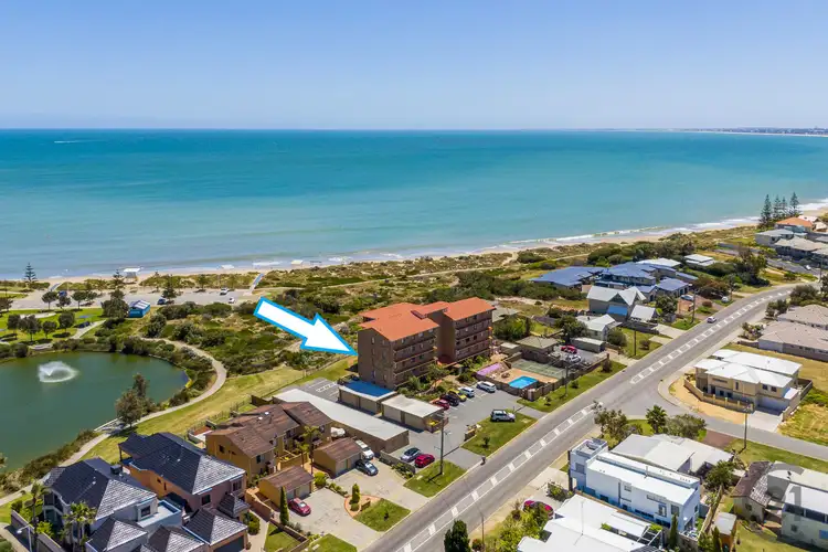 7/78 Ormsby Terrace, Mandurah WA 6210