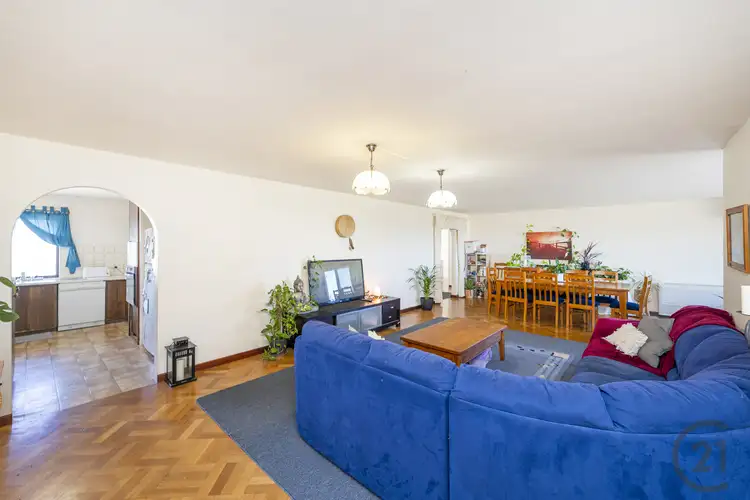 Sixth view of Homely apartment listing, 7/78 Ormsby Terrace, Mandurah WA 6210