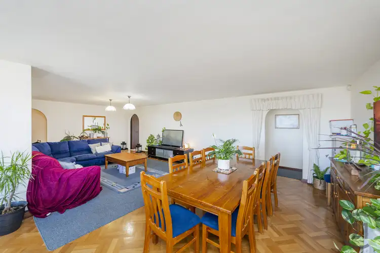 Seventh view of Homely apartment listing, 7/78 Ormsby Terrace, Mandurah WA 6210