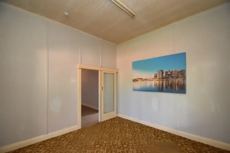 Fifth view of Homely house listing, 164 Cornish Lane, Broken Hill NSW 2880