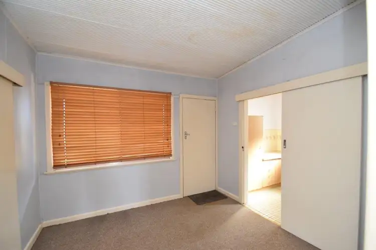 Sixth view of Homely house listing, 164 Cornish Lane, Broken Hill NSW 2880