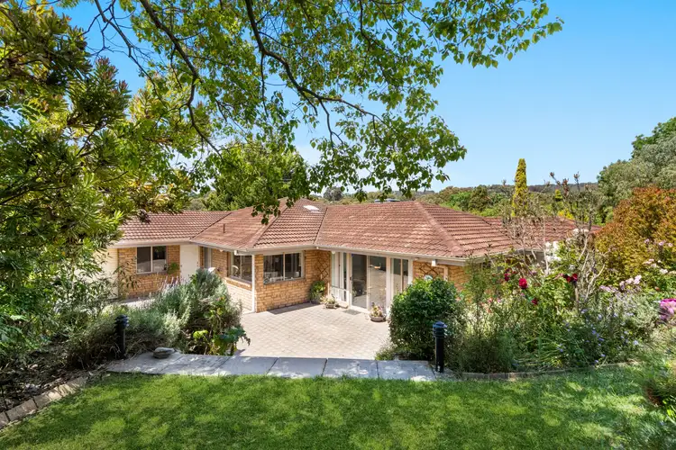 Second view of Homely house listing, 25 Pridham Court, Aberfoyle Park SA 5159