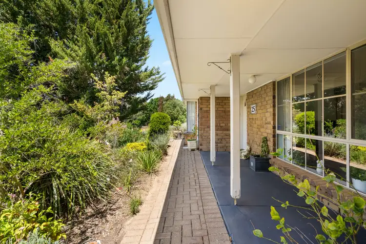 Fourth view of Homely house listing, 25 Pridham Court, Aberfoyle Park SA 5159
