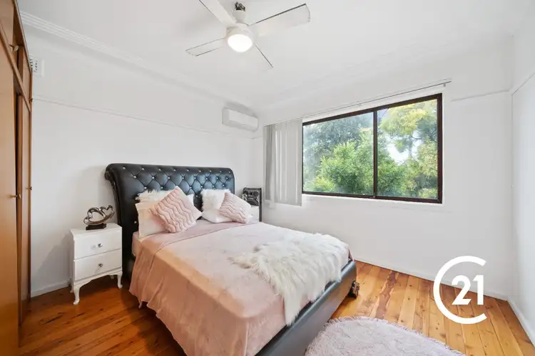 Sixth view of Homely house listing, 5 Mountview Avenue, Chester Hill NSW 2162