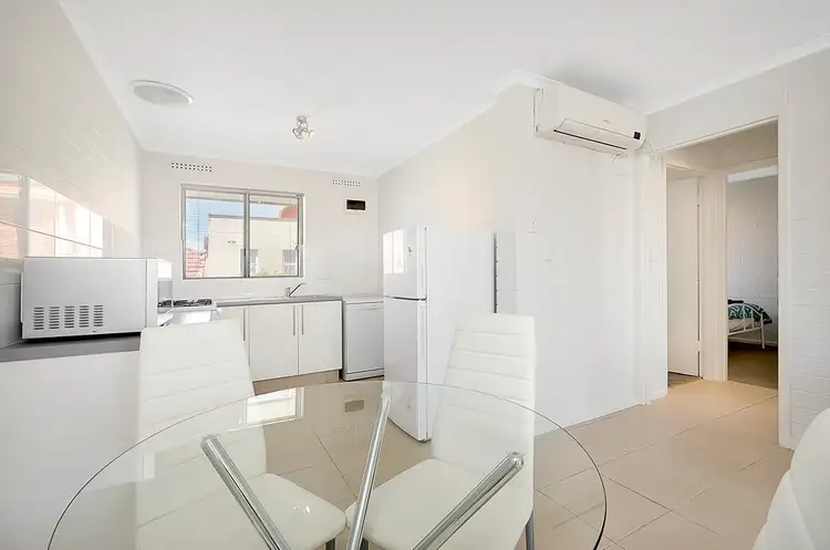 Third view of Homely unit listing, 7/248 Military Road, Semaphore SA 5019