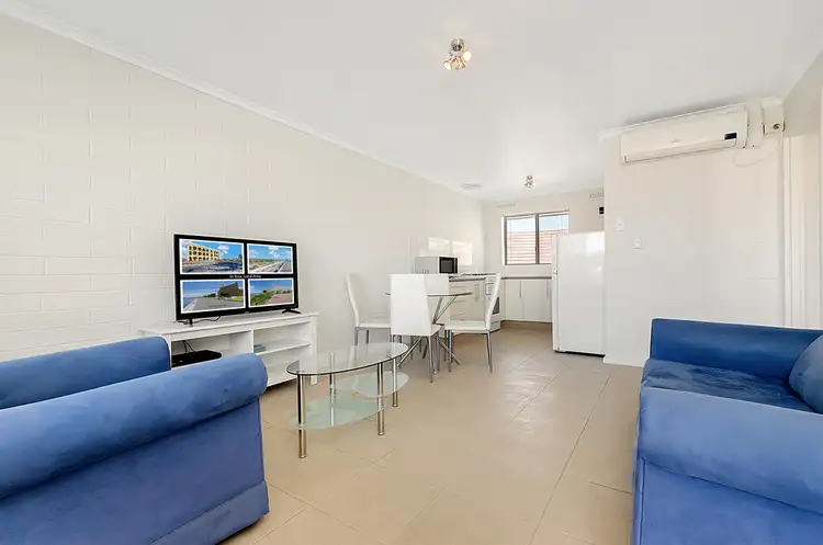 Fourth view of Homely unit listing, 7/248 Military Road, Semaphore SA 5019