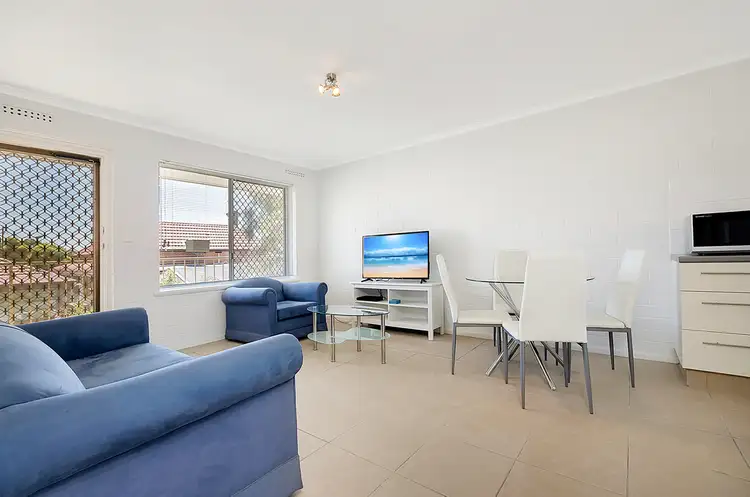 Fifth view of Homely unit listing, 7/248 Military Road, Semaphore SA 5019