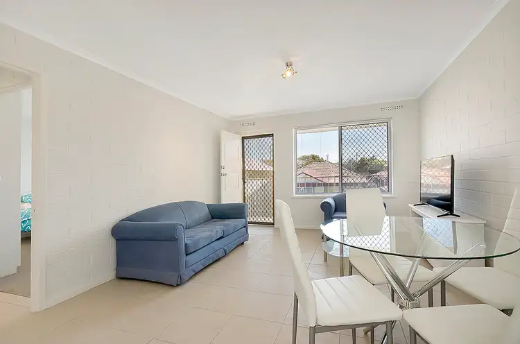 Sixth view of Homely unit listing, 7/248 Military Road, Semaphore SA 5019