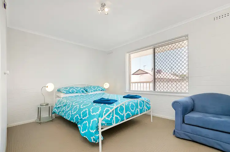 Seventh view of Homely unit listing, 7/248 Military Road, Semaphore SA 5019