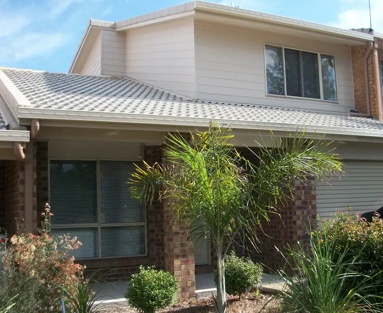 6/66 Oak Street, Gympie QLD 4570