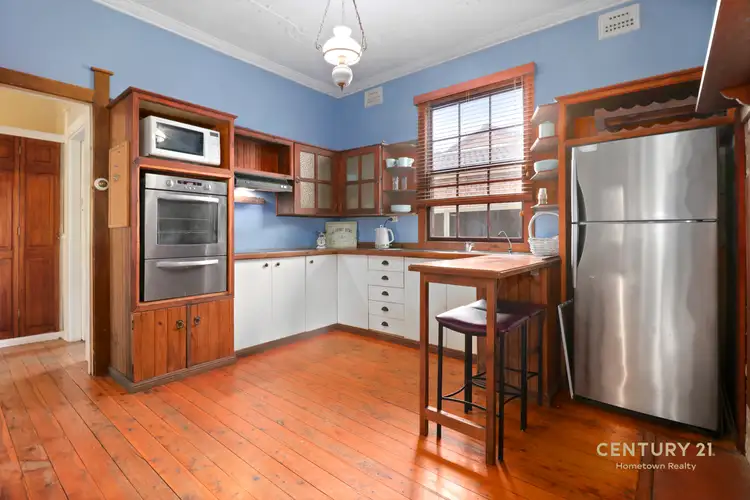 Third view of Homely house listing, 12 Regent street, Riverstone NSW 2765