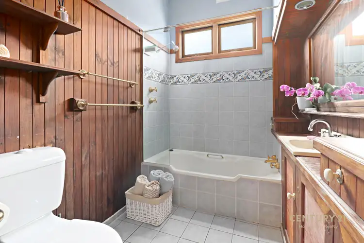 Fourth view of Homely house listing, 12 Regent street, Riverstone NSW 2765