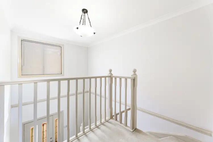 Sixth view of Homely townhouse listing, 3/27-31 Dremeday Street, Northmead NSW 2152