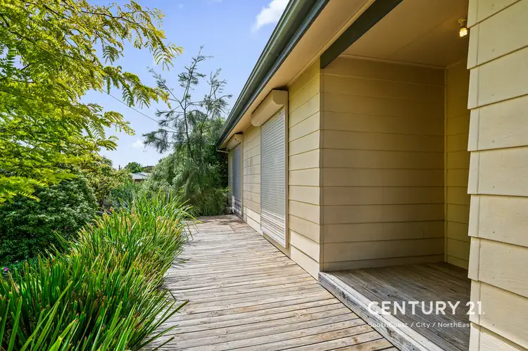 Second view of Homely house listing, 11 Follett Street, Aldinga Beach SA 5173