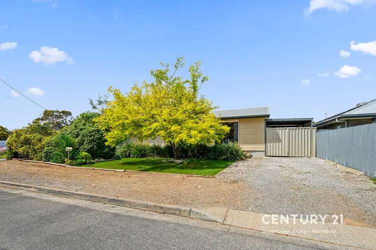 Fifth view of Homely house listing, 11 Follett Street, Aldinga Beach SA 5173