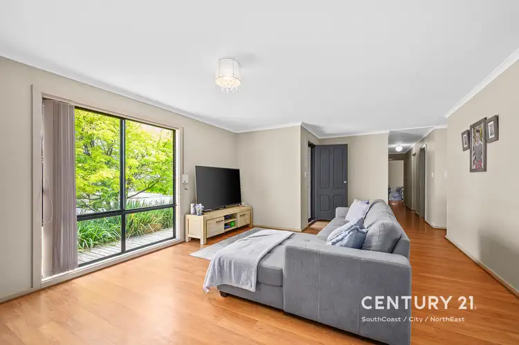 Sixth view of Homely house listing, 11 Follett Street, Aldinga Beach SA 5173