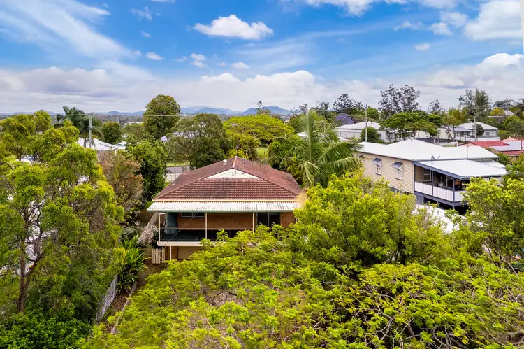 Third view of Homely house listing, 30A Hilton Road, Gympie QLD 4570