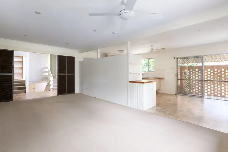 Seventh view of Homely house listing, 30A Hilton Road, Gympie QLD 4570