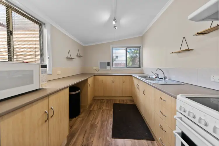 Third view of Homely house listing, 5 Rowett Street, Kapunda SA 5373