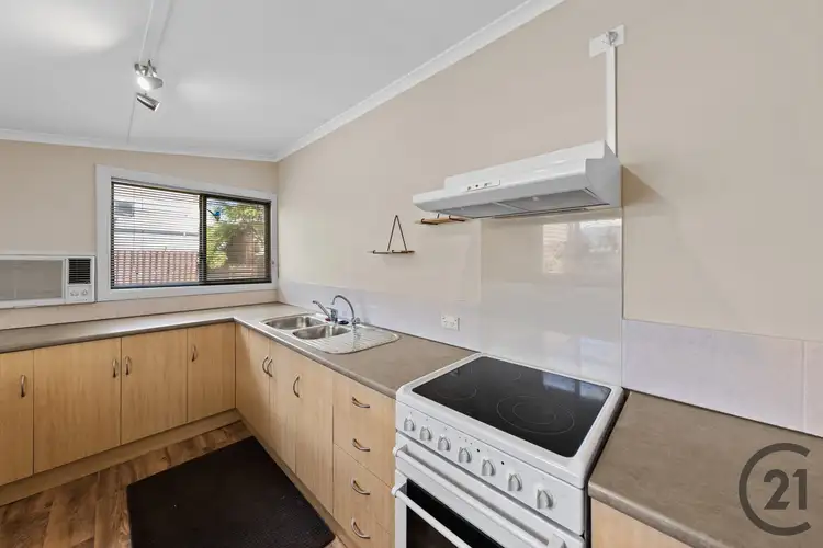 Fourth view of Homely house listing, 5 Rowett Street, Kapunda SA 5373